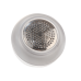 Lint remover LLR-7601