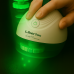 Lint remover LLR-7601