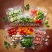 Вакууматор LVS-0400