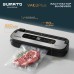 Вакууматор SUMATO SU-05VS00