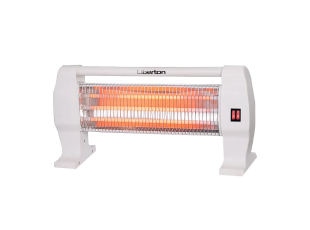 Heater infrared LIBERTON LIH-1700