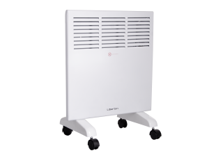 Heater convection LСH-2001P