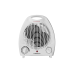 Fan heater Liberton LFH-5400