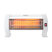 Heater infrared LIBERTON LIH-1700