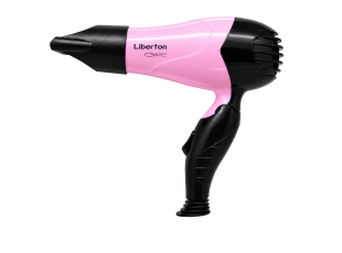 Hairdryer LHD-6100