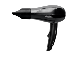 Hairdryer LHD-6101