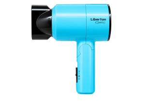 Hairdryer LHD-6102
