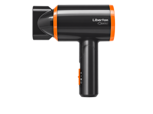 Hairdryer LHD-6103