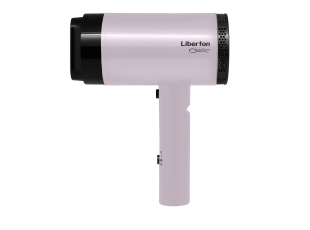 Hairdryer LHD-6104