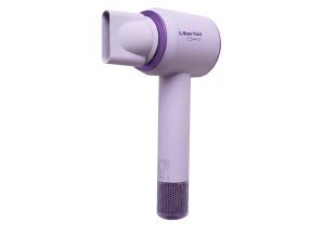 Hairdryer LHD-6105