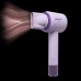 Hairdryer LHD-6105