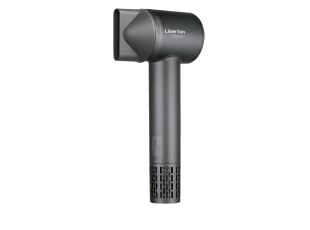 Hairdryer LHD-6106