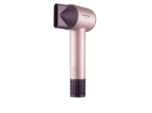Hairdryer LHD-6107