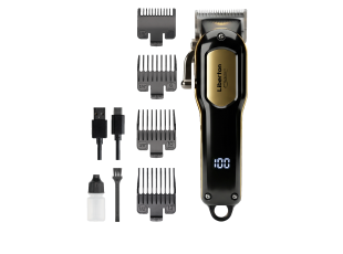 Hair clipper LHC-7003