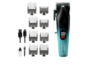 Hair clipper LHC-7004