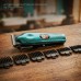 Hair clipper LHC-7004