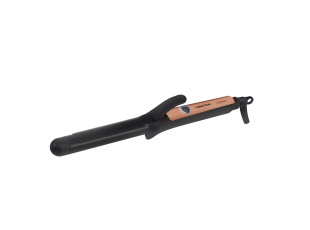 Hair curler LIBERTON LCH-4000