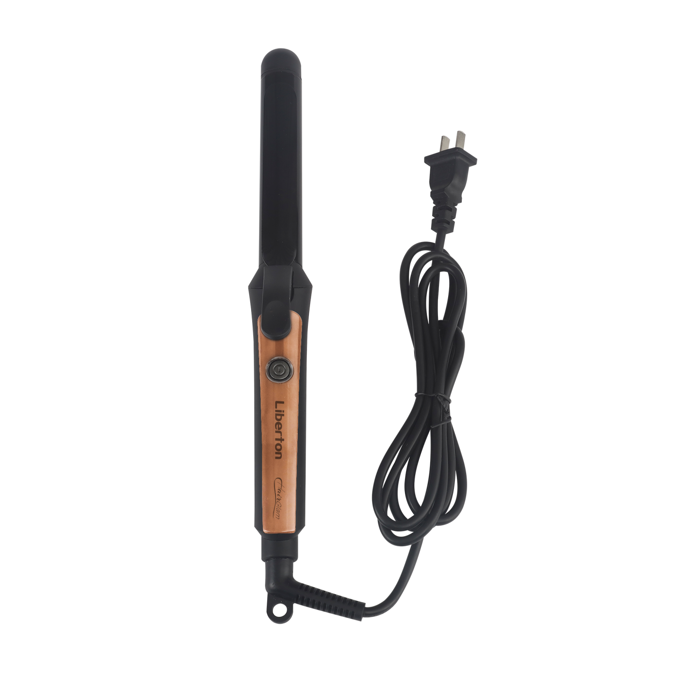 Hair curler LIBERTON LCH-4000