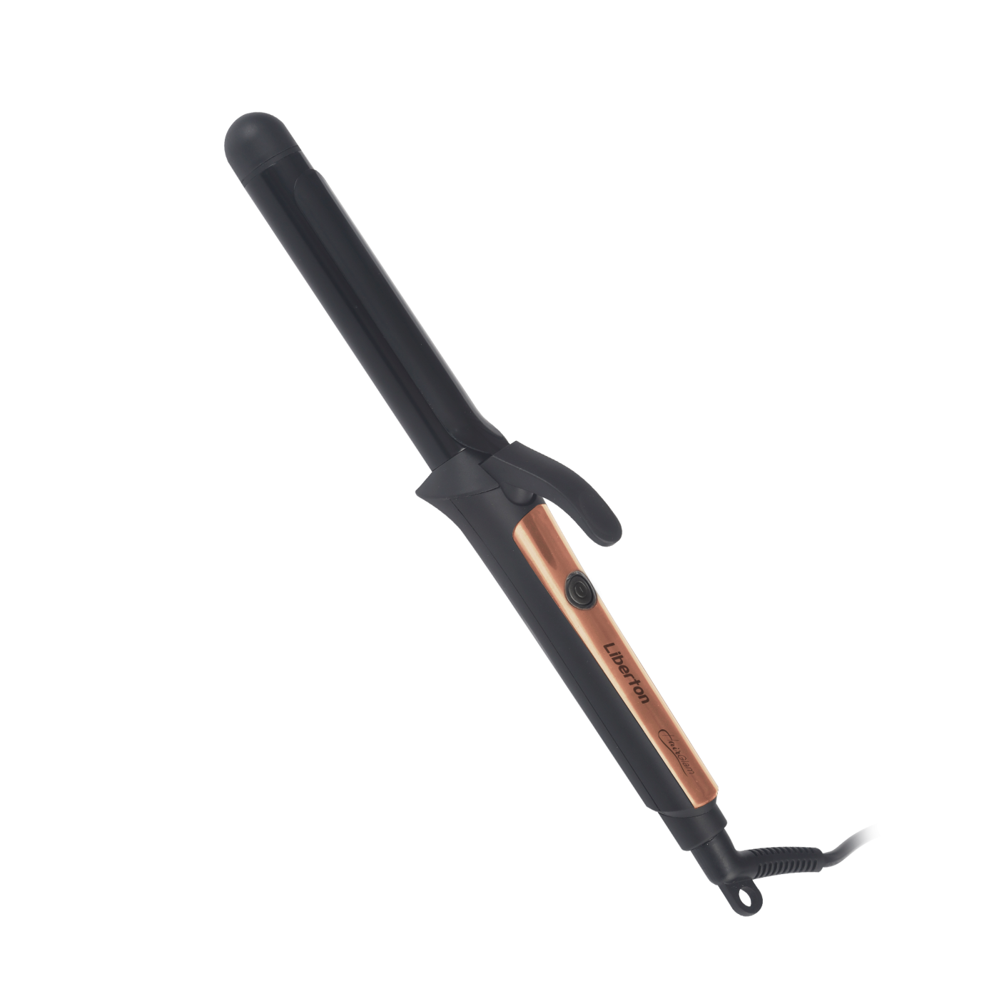 Hair curler LIBERTON LCH-4000