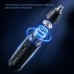 Nose and ear trimmer LTR-7900