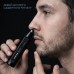Nose and ear trimmer LTR-7900