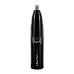 Universal Trimmer LTR-7901