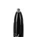 Universal Trimmer LTR-7901