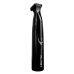 Universal Trimmer LTR-7901