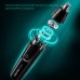 Universal Trimmer LTR-7901