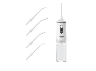 Oral irrigator LIP-7300