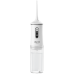 Oral irrigator LIP-7300