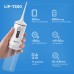 Oral irrigator LIP-7300