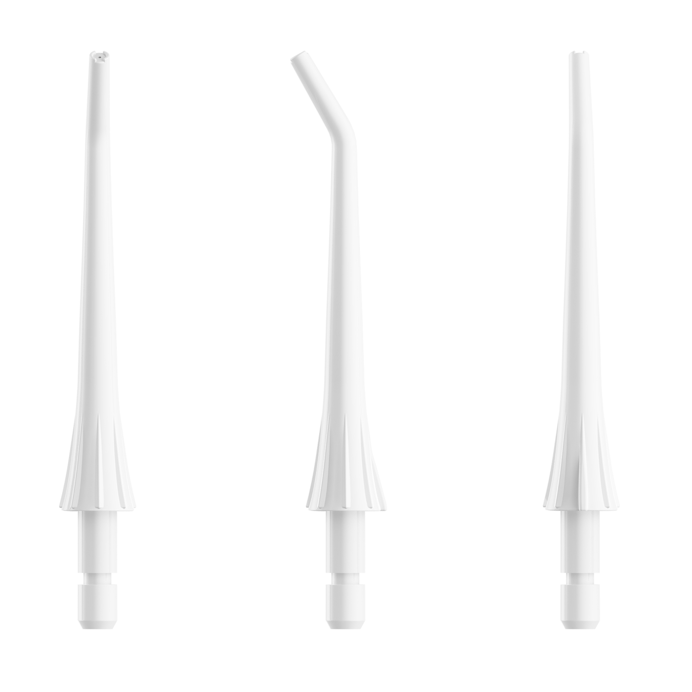 Oral irrigator LIP-7300