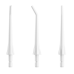 Oral irrigator LIP-7300