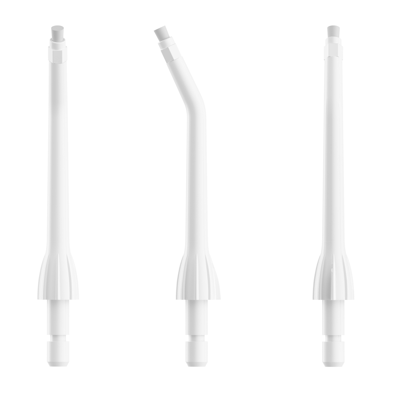 Oral irrigator LIP-7300