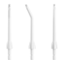 Oral irrigator LIP-7300