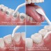 Oral irrigator LIP-7300