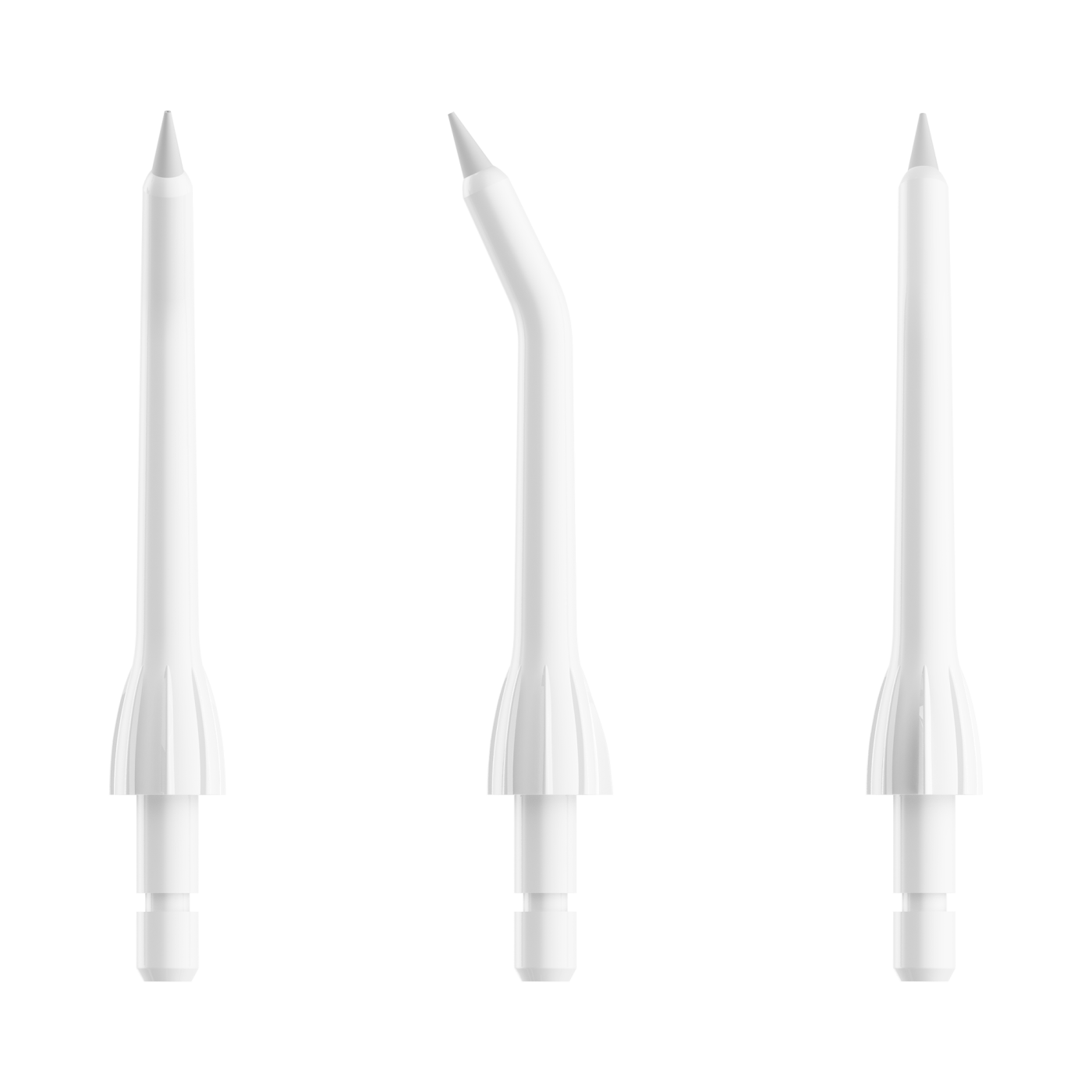 Oral irrigator LIP-7300