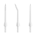 Oral irrigator LIP-7300