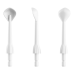 Oral irrigator LIP-7300