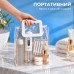 Oral irrigator LIP-7300