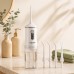 Oral irrigator LIP-7300