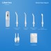 Oral irrigator LIP-7300