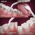 Oral irrigator LIP-7300