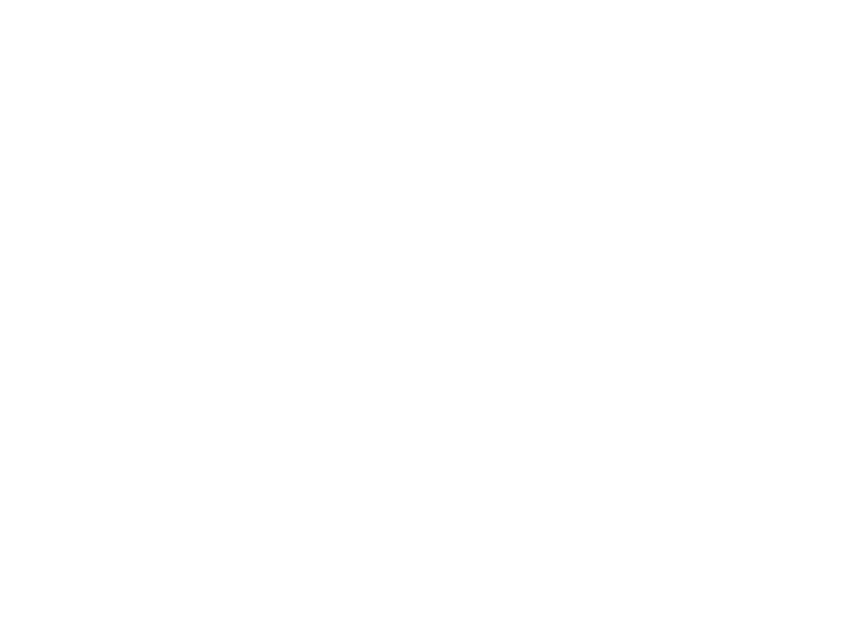 Hair straighteners