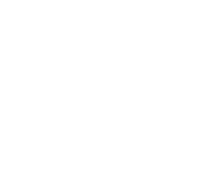 LED Mask