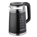 Electric Kettle SUMATO SU-01EK01 