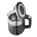 Electric Kettle SUMATO SU-01EK01 