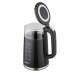 Electric Kettle SUMATO SU-01EK01 