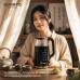 Electric Kettle SUMATO SU-01EK01 